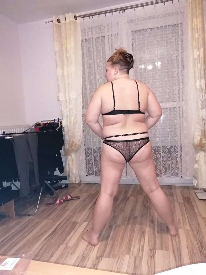 IMG_20210301_200341.jpg - mikaislaw