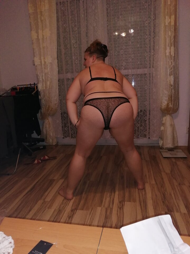 IMG_20210301_200349.jpg - mikaislaw