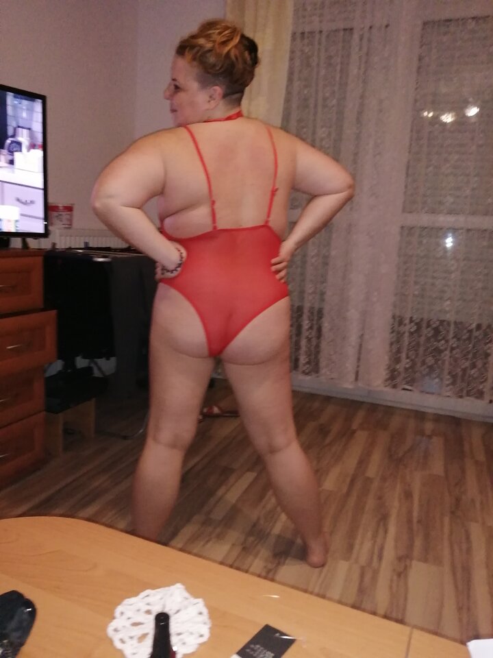 IMG_20210301_194537.jpg - mikaislaw