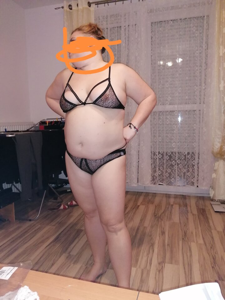 IMG_20210303_202932.jpg - mikaislaw