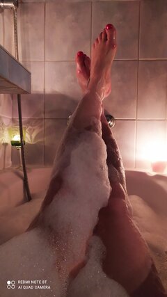IMG_20210303_203530.jpg