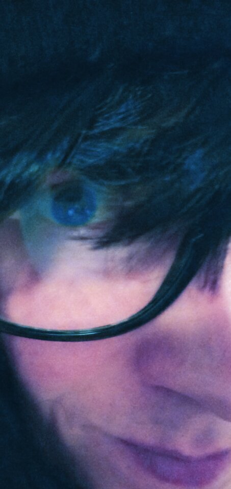 05.jpg - UleglyCumPiss