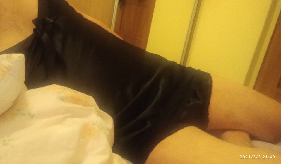 IMG_20210303_214056.jpg - SZUKAMCD