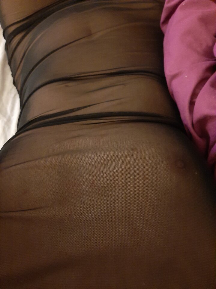 20210303_214139.jpg - hardkorowi123