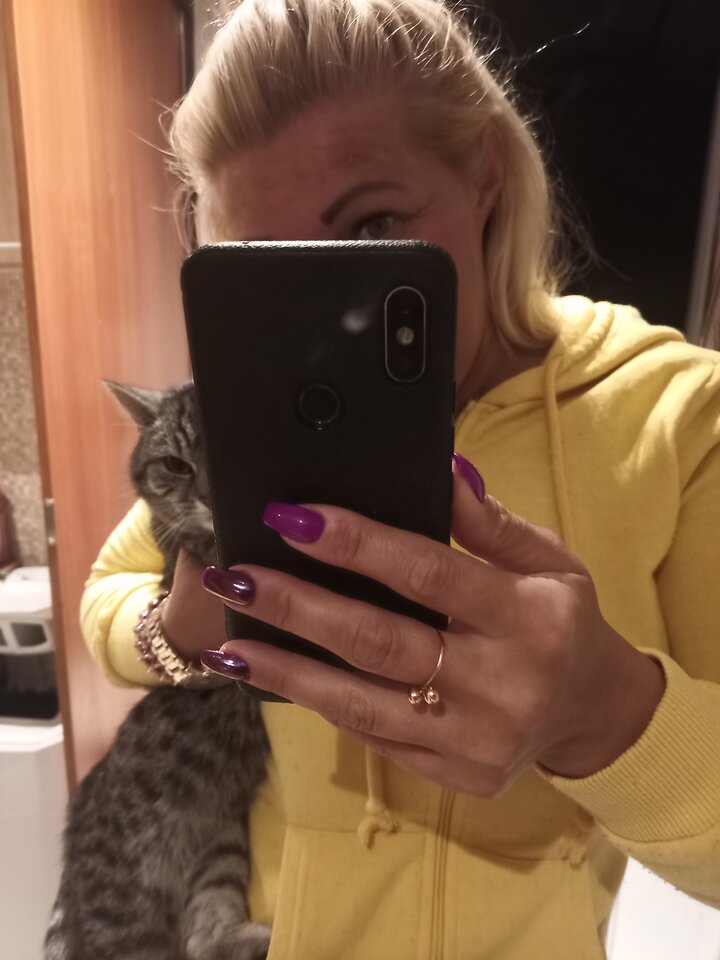 IMG_20210303_213304.jpg - As_U_wish