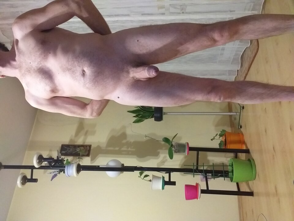 20210303_220013.jpg - keffirek