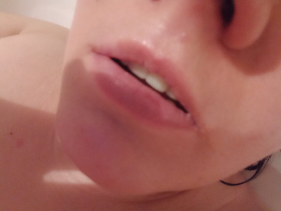 IMG_20210206_205726.jpg - Napalona3022021991