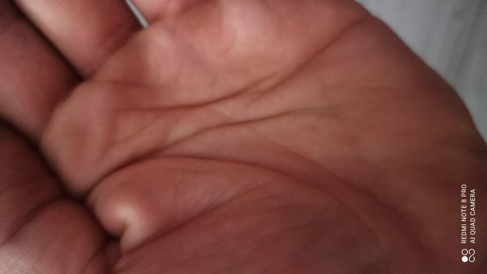2021-03-0403.52.039157276966289591638.jpg - Gzyms22