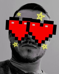 20201221_184610.jpg