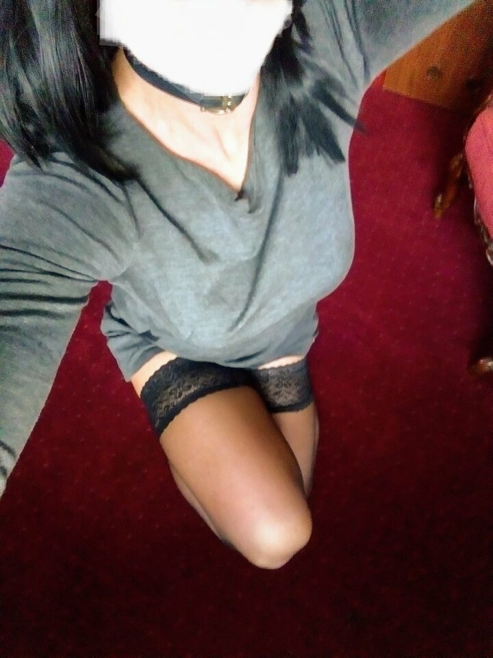 DSC_0065~2.JPG - liketr