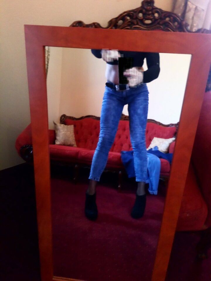 DSC_0059~2.JPG - liketr