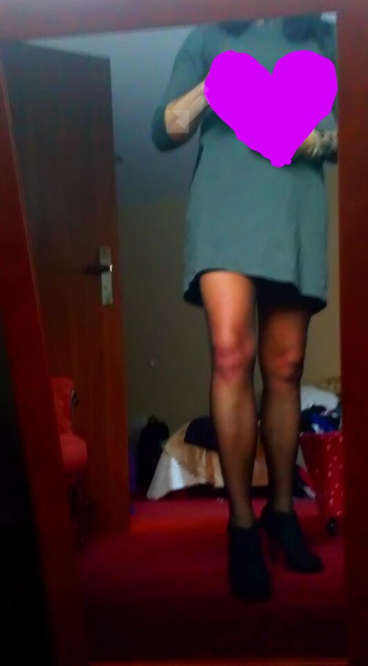 DSC_0061~2.JPG - liketr