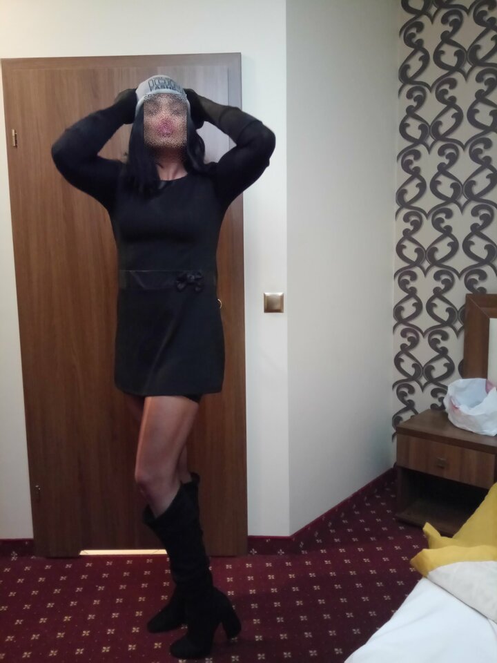 DSC_2707.JPG - liketr