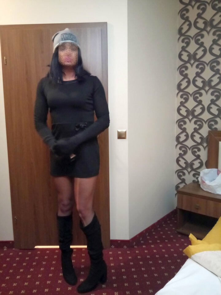 DSC_2706.JPG - liketr