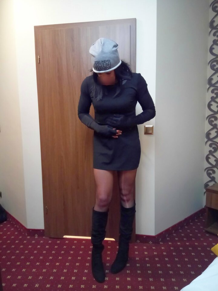 DSC_2711.JPG - liketr