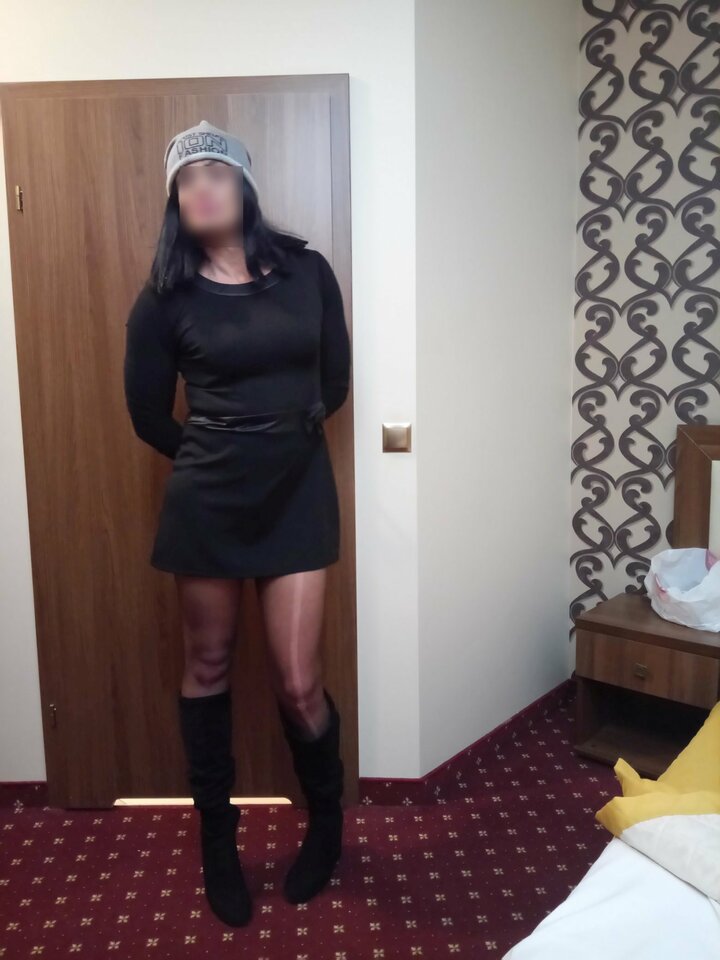 DSC_2705.JPG - liketr