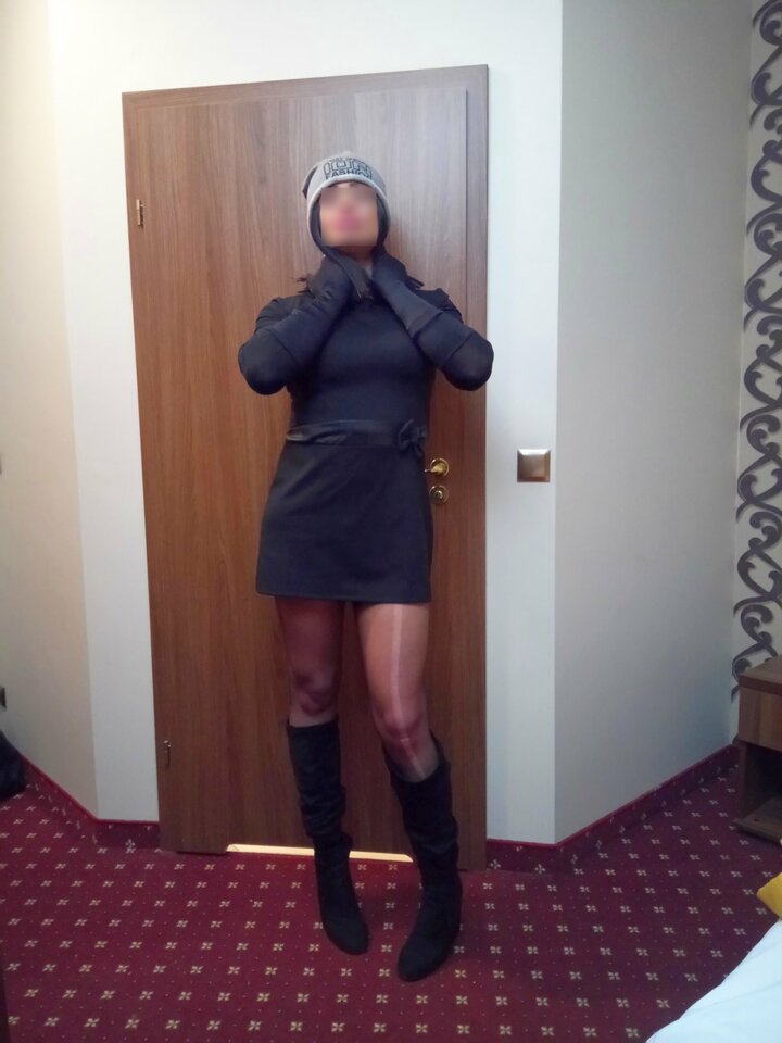 DSC_2712.JPG - liketr