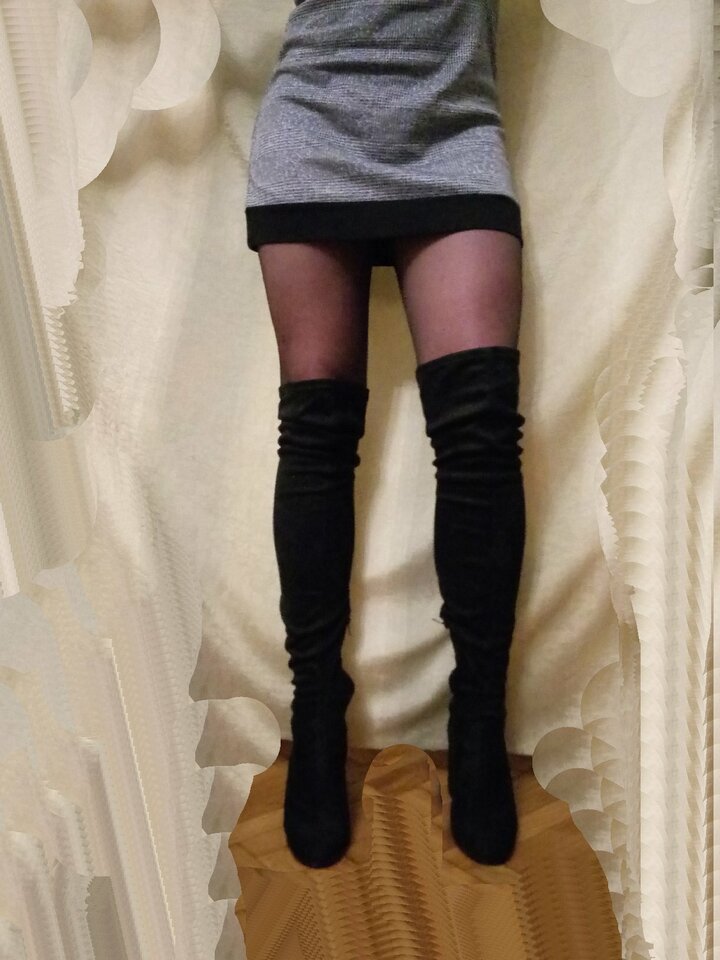 DSC_2557.JPG - liketr