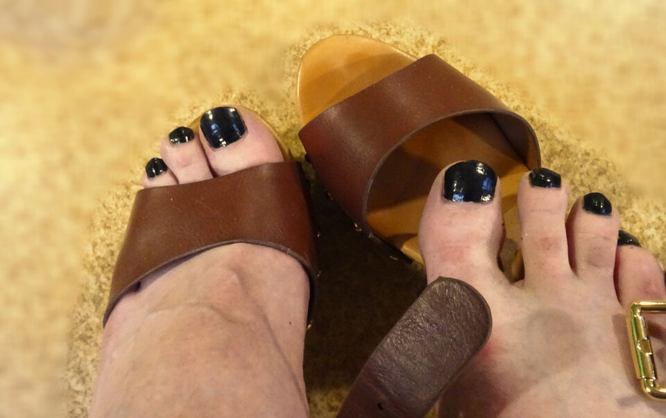 DSC00124.JPG - zaneta201990