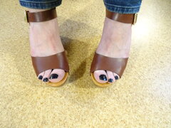 DSC00109.JPG