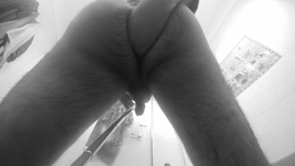 Screenshot_20210304-070605_Chrome.jpg - DildoloverUk