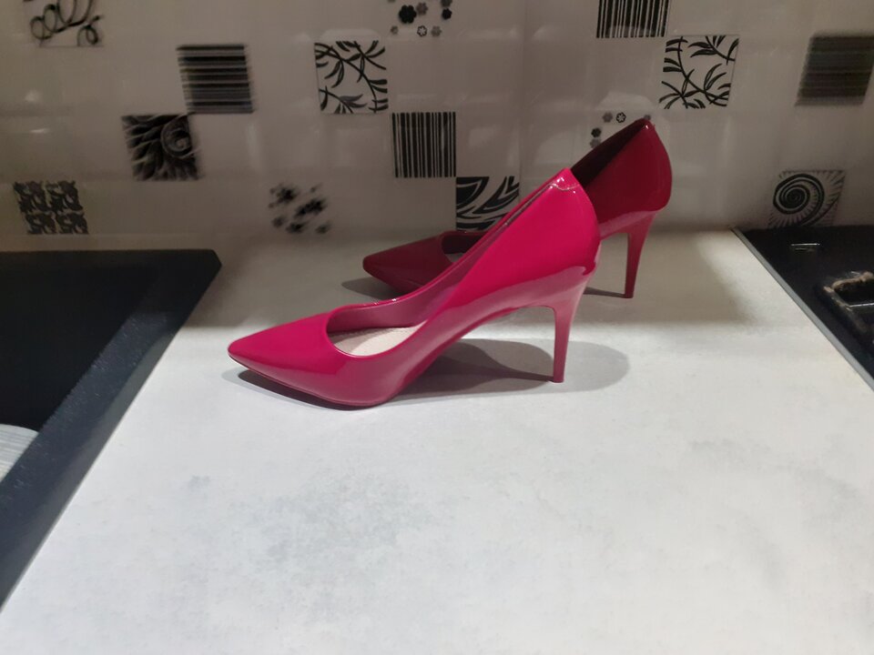 20210223_050831.jpg - RM78