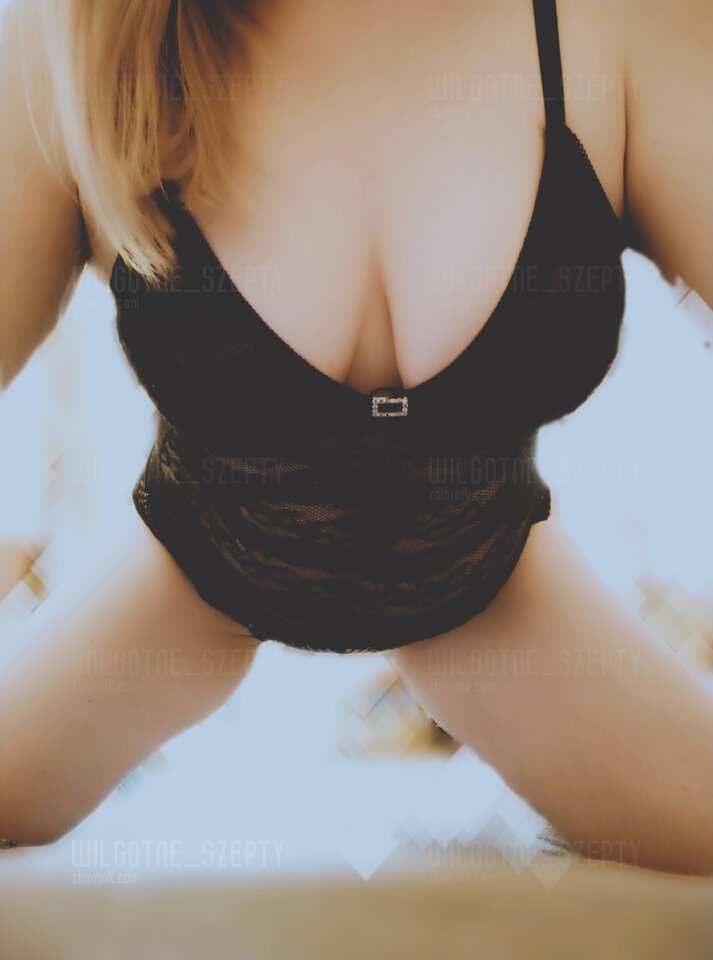 1614807600891.jpg - Wilgotne_szepty