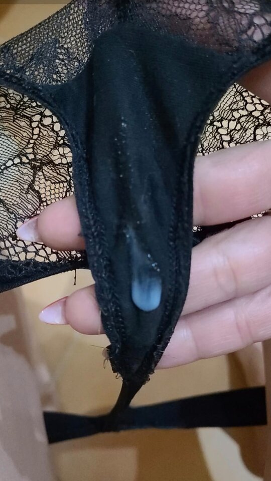 Screenshot_20210304-084733_WhatsApp.jpg - Filop