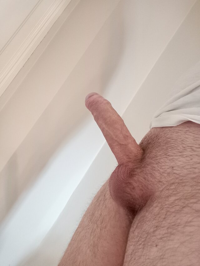 Rafi92Kace