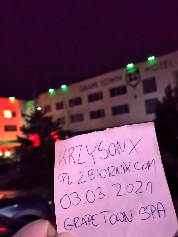 IMG_20210304_102042.jpg - krzysonx