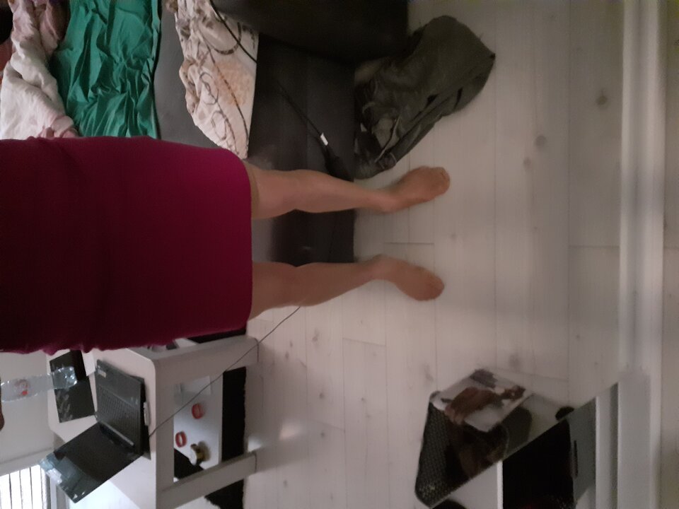 20201126_145049.jpg - RM78