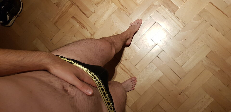 20200813_220447.jpg - Niewidzialny92