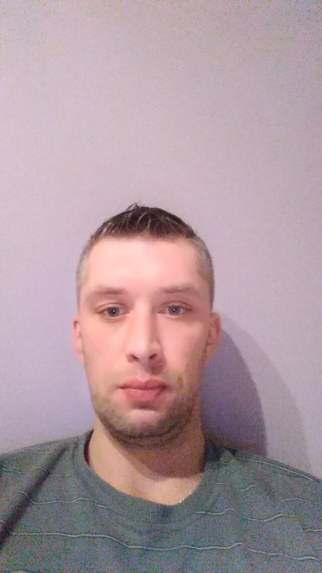 Art571486139