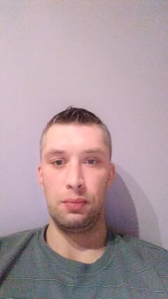 IMG_20171101_181117.jpg