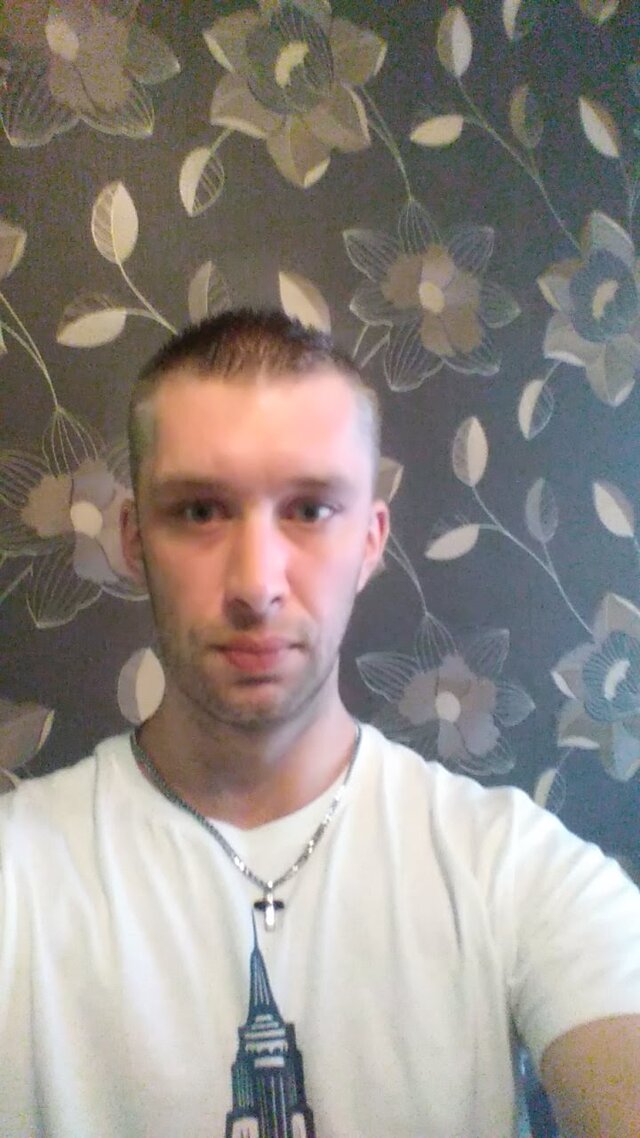Art571486139