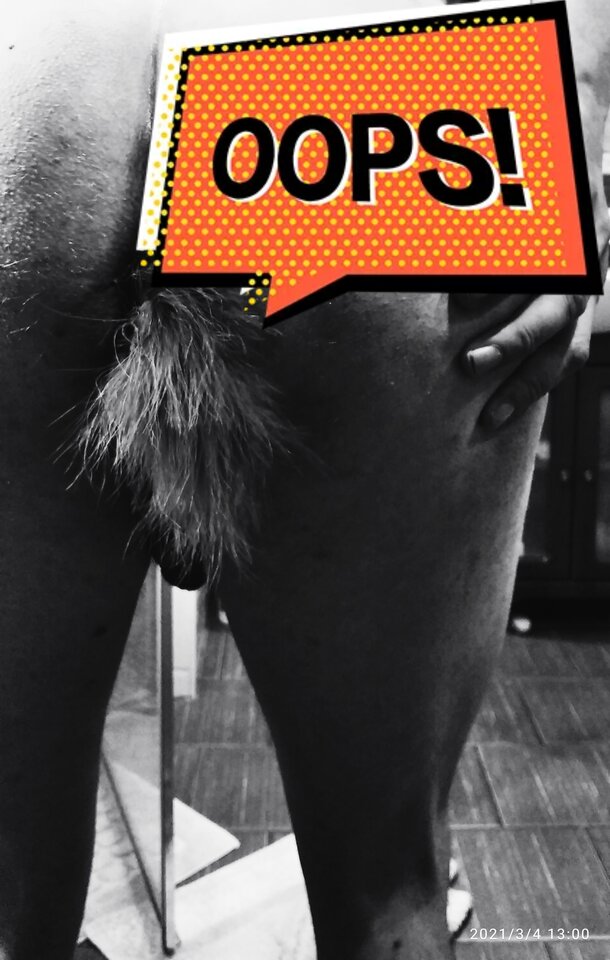 IMG_20210304_130219.jpg - SZUKAMCD