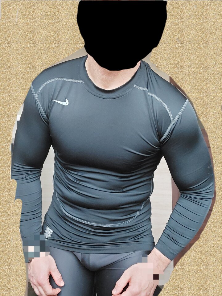 20210304_134239.jpg - mikolajslaskie