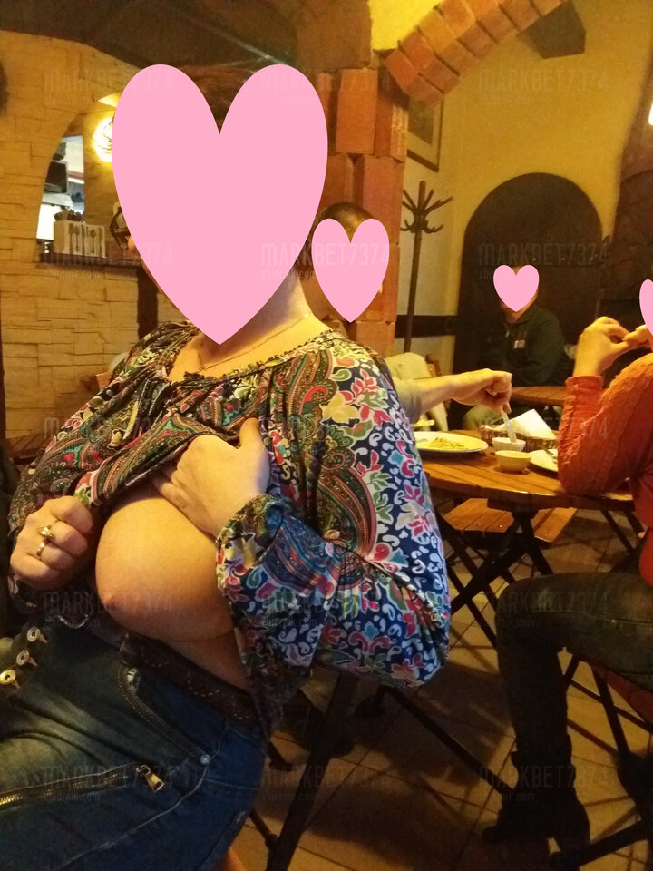 20171104_161428.jpg - MarkBet7374