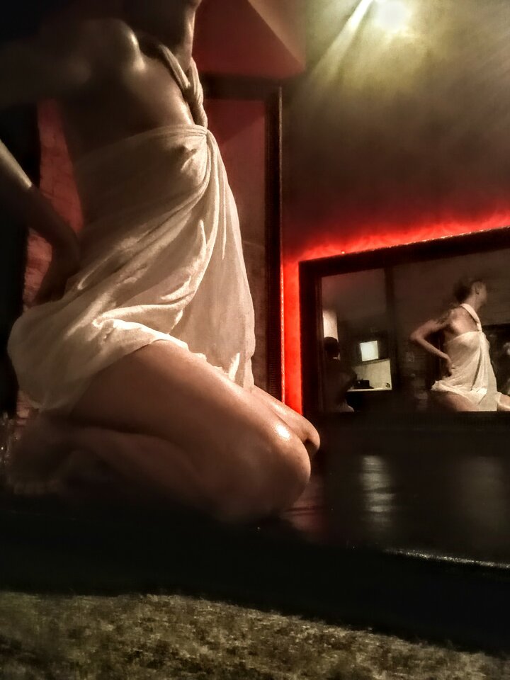 IMG_20210301_155650_386.jpg - Ina69