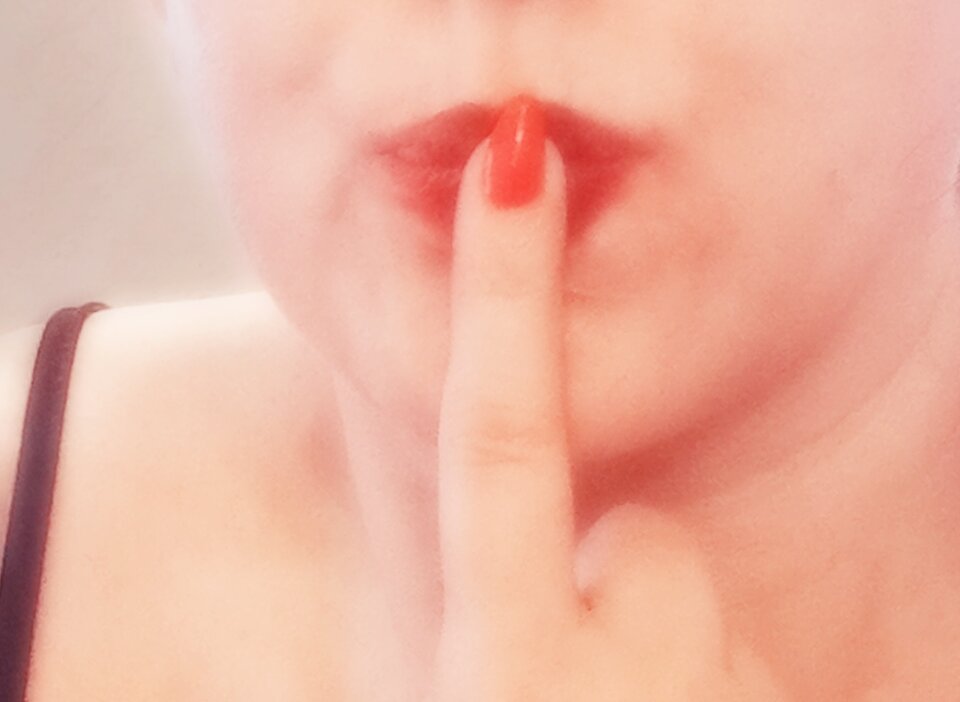 IMG_20210304_144605.jpg - SweetAngel81