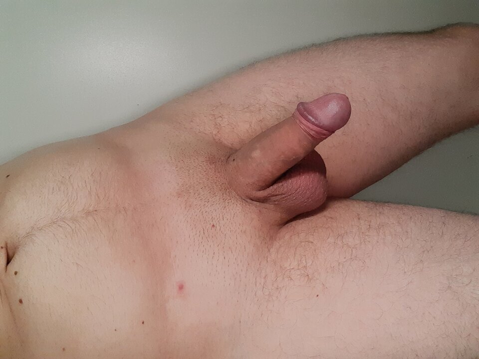 20210304_144826.jpg - gazowany