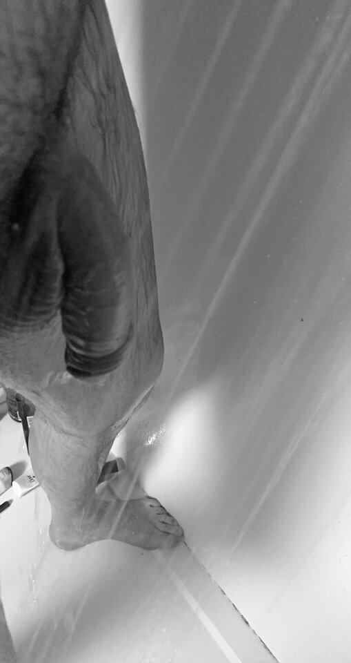 E4F21335-F393-4D11-9B02-26355478850A.jpeg - mushkens
