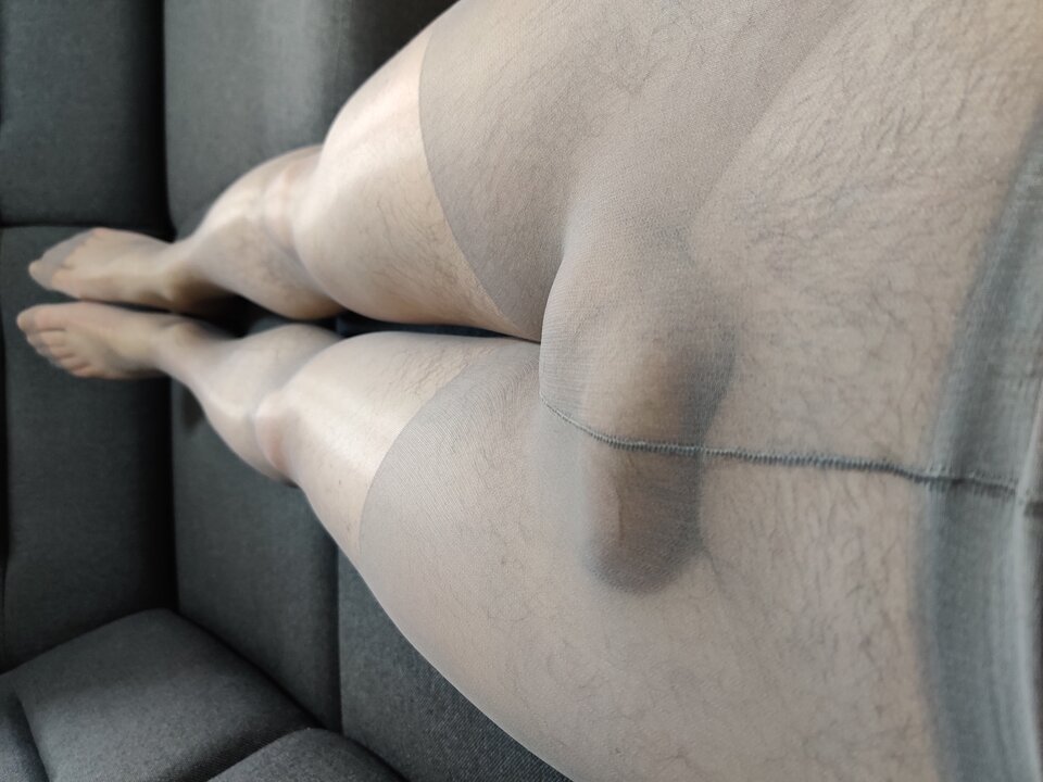 1614868405637770015209010896341.jpg - onanista70