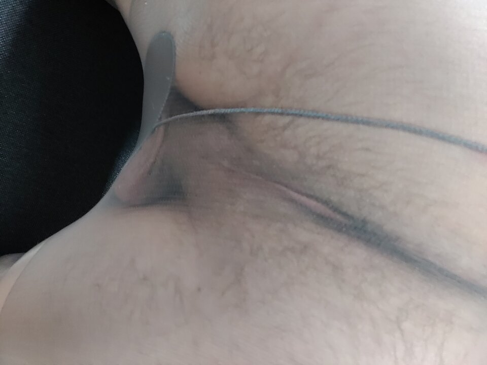 16148685138256837686829510803979.jpg - onanista70