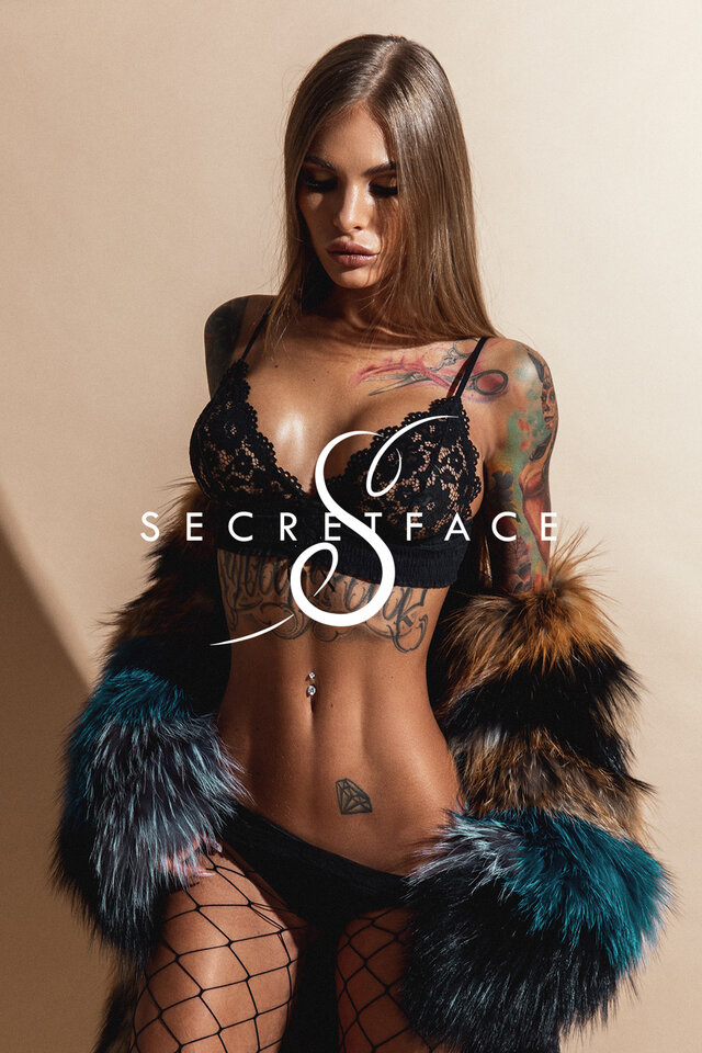 Piątkowy Shopping :D - LavaClub