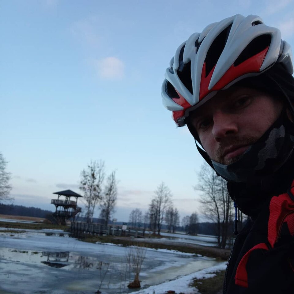 154295974_3817249288313562_5330001684868854725_o.jpg - Tomaszek92