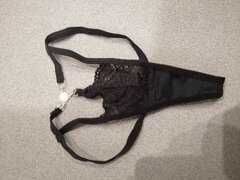 Komu majteczki? 😁