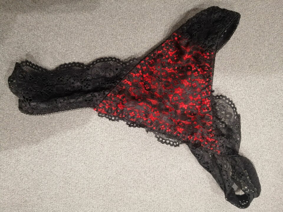 IMG_20191108_164024.jpg - Seksowni13