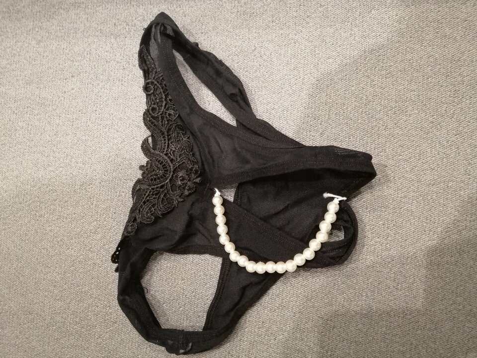 IMG_20191108_164328.jpg - Seksowni13