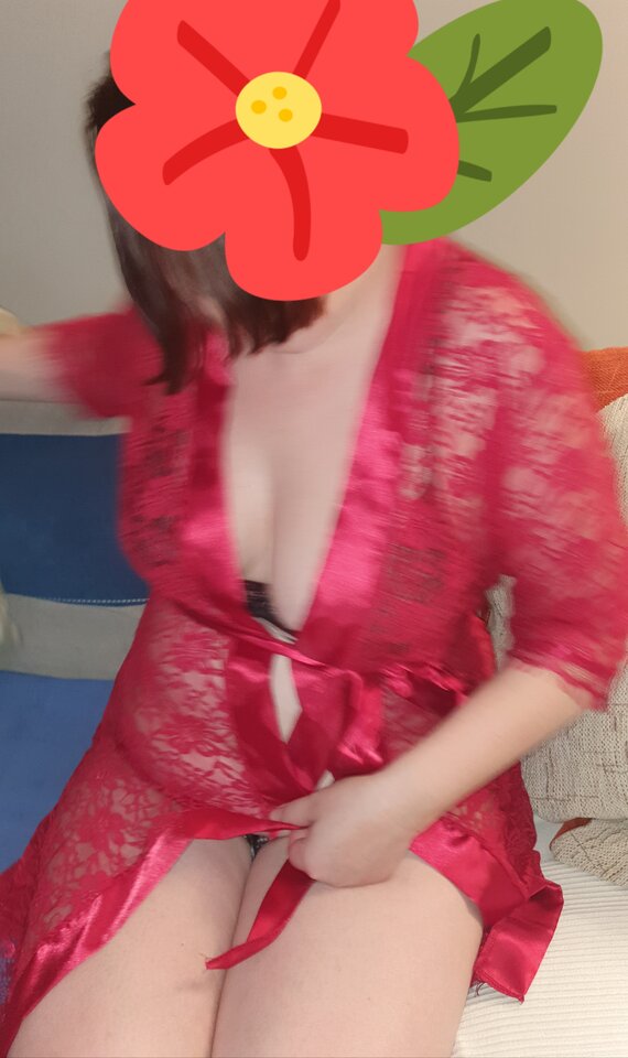 20210304_184003.jpg - KiB82